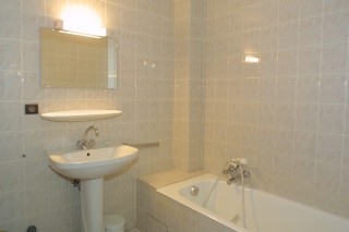 Chamioret-3-Liseron-salle-de-bain-location-appartement-chalet-Les-Gets Chamioret-3-Liseron-salle-de-bain-location-appartement-chalet-Les-Gets