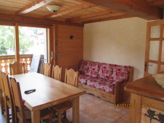 Chapuis-sejour-location-appartement-chalet-Les-Gets