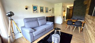 chavannes-2032-salon-location-appartement-chalet-Les-Gets