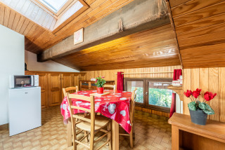 Clos-Chanterelle-séjour-location-appartement-chalet-Les-Gets