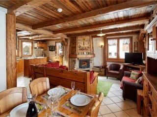 Cognee-sejour-location-appartement-chalet-Les-Gets