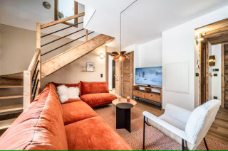 colibri-1salon-sejour-location-chalet-appartement-les-gets-14327480