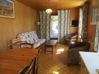 Corzolet-3-Ancolie-sejour-location-appartement-chalet-Les-Gets