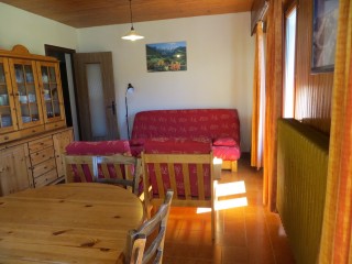 Corzolet-4-Bleuet-sejour-location-appartement-chalet-Les-Gets