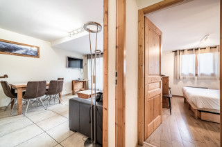 Cristal-2-chambre-salon-location-appartement-chalet-Les-Gets Cristal-2-chambre-salon-location-appartement-chalet-Les-Gets