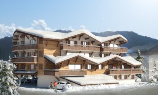 Cristal-2-exterieur-hiver-location-appartement-chalet-Les-Gets Cristal-2-exterieur-hiver-location-appartement-chalet-Les-Gets
