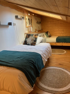 Floriere5-chambre-location-chalet-appartement-Les-Gets