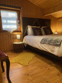 Floriere5-chambre-location-chalet-appartement-Les-Gets