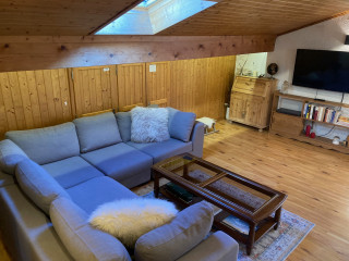 Floriere5-séjour-location-chalet-appartement-Les-Gets