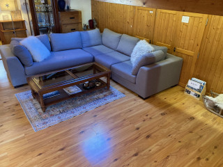 Floriere5-sejour-location-chalet-appartement-Les-Gets
