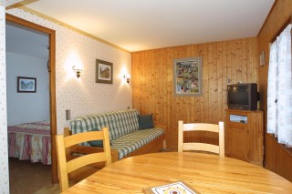 Forge-B-sejour-location-appartement-chalet-Les-Gets