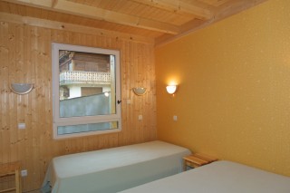 Forge-G-chambre-location-appartement-chalet-Les-Gets Forge-G-chambre-location-appartement-chalet-Les-Gets