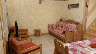 Forge-H-salon-location-appartement-chalet-Les-Gets