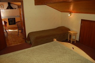 Frachettes-1-chambre-location-appartement-chalet-Les-Gets Frachettes-1-chambre-location-appartement-chalet-Les-Gets