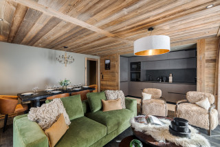 kangto-lesgets-6-dalideo-web-046-19469942