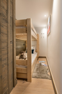 kinabalu-les-gets-alpine-residences-24-10-10175678 kinabalu-les-gets-alpine-residences-24-10-10175678