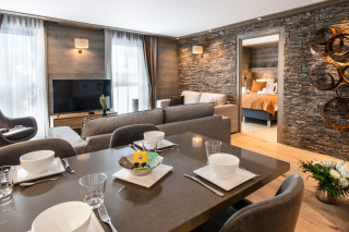 kinabalu-les-gets-alpine-residences-24-3-10175670 kinabalu-les-gets-alpine-residences-24-3-10175670