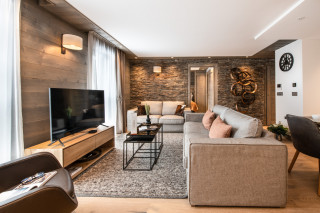 kinabalu-les-gets-alpine-residences-24-5-10175673 kinabalu-les-gets-alpine-residences-24-5-10175673