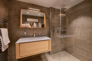 kinabalu-les-gets-alpine-residences-24-7-10175675 kinabalu-les-gets-alpine-residences-24-7-10175675