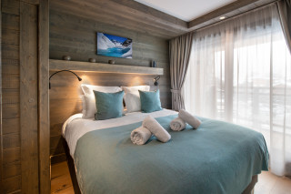 kinabalu-les-gets-alpine-residences-24-8-10175676 kinabalu-les-gets-alpine-residences-24-8-10175676