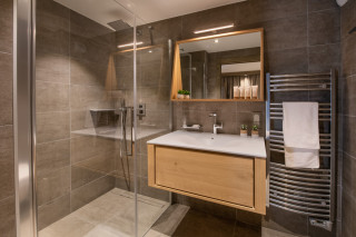 kinabalu-les-gets-alpine-residences-24-9-10175677 kinabalu-les-gets-alpine-residences-24-9-10175677