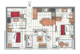 kinabalu-les-gets-alpine-residences-24-plan-10175679 kinabalu-les-gets-alpine-residences-24-plan-10175679
