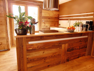 La-Rocade-1-cuisine-location-appartement-chalet-Les-Gets