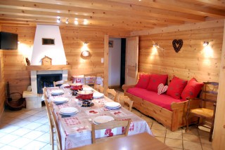 Metrallins-Perce-Neige-sejour-location-appartement-chalet-Les-Gets