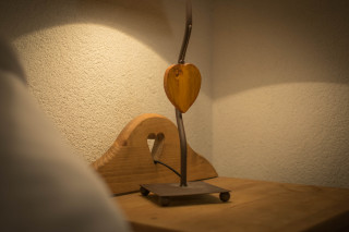 negritelles2-appartement-chalet-les-gets negritelles2-appartement-chalet-les-gets