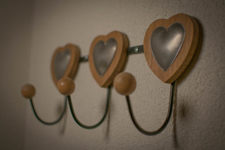 negritelles2-appartement-chalet-les-gets negritelles2-appartement-chalet-les-gets