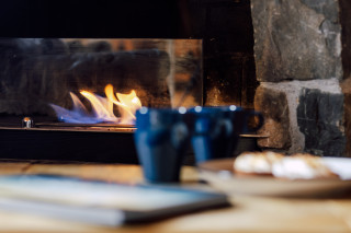 negritelles2-appartement-chalet-les-gets negritelles2-appartement-chalet-les-gets