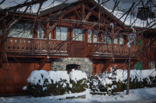 negritelles2-exterieur-appartement-chalet-les-gets negritelles2-exterieur-appartement-chalet-les-gets