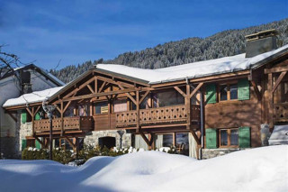 negritelles2-exterieur-appartement-chalet-les-gets negritelles2-exterieur-appartement-chalet-les-gets
