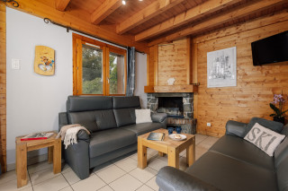 negritelles2-salon-appartement-chalet-les-gets negritelles2-salon-appartement-chalet-les-gets