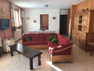 Niemaje-sejour-location-appartement-chalet-Les-Gets