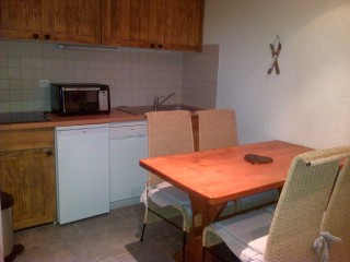 Pameo-4-2-cuisine-location-appartement-chalet-Les-Gets Pameo-4-2-cuisine-location-appartement-chalet-Les-Gets