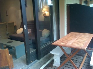 Pameo-4-2-exterieur-balcon-location-appartement-chalet-Les-Gets Pameo-4-2-exterieur-balcon-location-appartement-chalet-Les-Gets