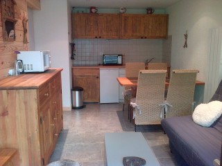 Pameo-4-2-sejour3-location-appartement-chalet-Les-Gets Pameo-4-2-sejour3-location-appartement-chalet-Les-Gets