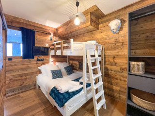 Premiere-loge-1-chambre-location-appartement-chalet-Les-Gets Premiere-loge-1-chambre-location-appartement-chalet-Les-Gets
