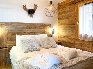 Premiere-loge-1-chambre-location-appartement-chalet-Les-Gets Premiere-loge-1-chambre-location-appartement-chalet-Les-Gets