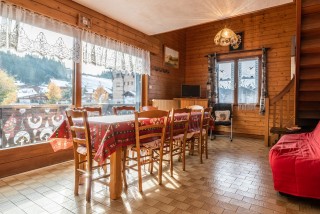 Pressenage-Geai-sejour-location-appartement-chalet-Les-Gets