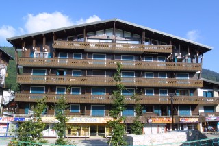 Ranfolly-B6-exterieur-ete-location-appartement-chalet-Les-Gets Ranfolly-B6-exterieur-ete-location-appartement-chalet-Les-Gets