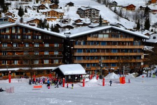 Ranfolly-B6-vue-pistes-hiver-location-appartement-chalet-Les-Gets Ranfolly-B6-vue-pistes-hiver-location-appartement-chalet-Les-Gets