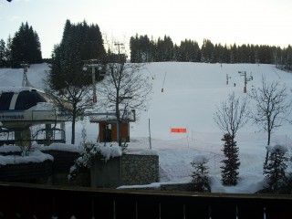 Ranfolly-B6-vue-pistes-ski2-location-appartement-chalet-Les-Gets Ranfolly-B6-vue-pistes-ski2-location-appartement-chalet-Les-Gets