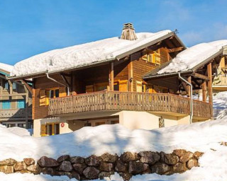 Renard-du-Lac-chalet-location-appartement-chalet-Les-Gets