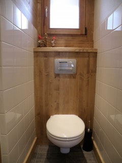 Sapiniere-6-wc-location-appartement-chalet-Les-Gets Sapiniere-6-wc-location-appartement-chalet-Les-Gets
