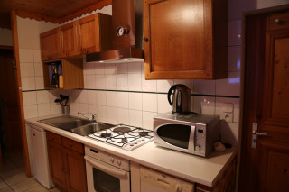 Sherpa-Myrtille-cuisine-location-appartement-chalet-Les-Gets Sherpa-Myrtille-cuisine-location-appartement-chalet-Les-Gets