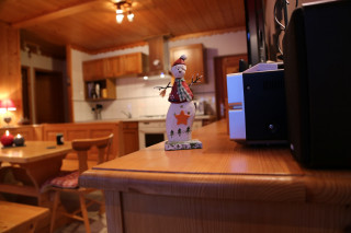 Sherpa-Myrtille-decoration-location-appartement-chalet-Les-Gets Sherpa-Myrtille-decoration-location-appartement-chalet-Les-Gets