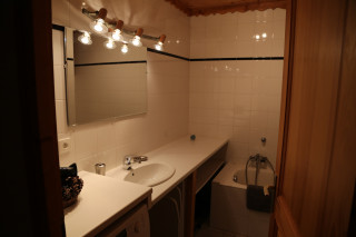 Sherpa-Myrtille-salle-de-bain-location-appartement-chalet-Les-Gets Sherpa-Myrtille-salle-de-bain-location-appartement-chalet-Les-Gets