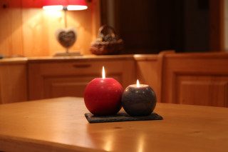 Sherpa-Myrtille-table-decoration-location-appartement-chalet-Les-Gets Sherpa-Myrtille-table-decoration-location-appartement-chalet-Les-Gets
